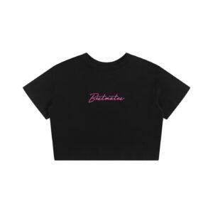 Cruising Club, Baby Tee