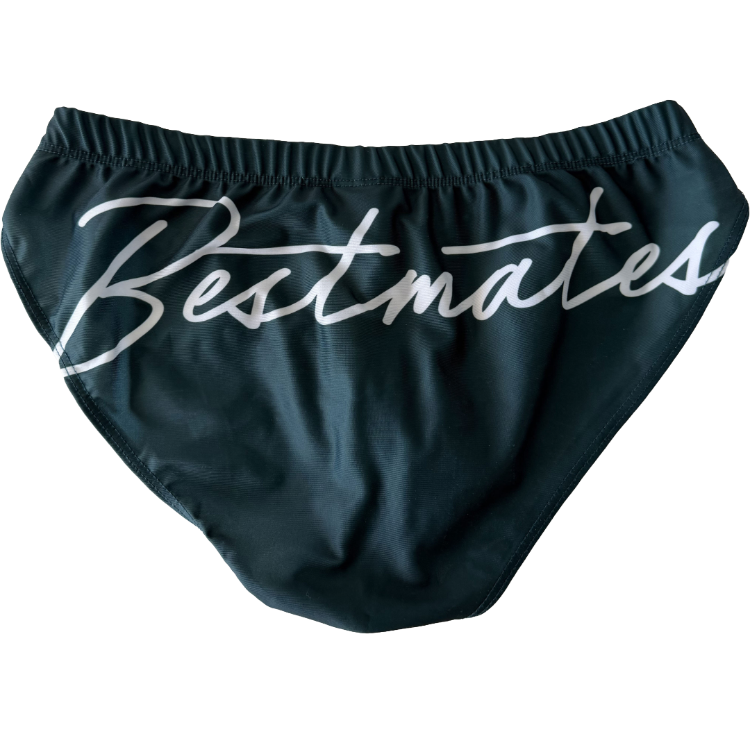 Swimming Brief - Image 2