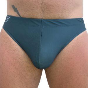 Swimming Brief